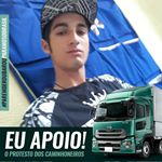 Robert Welder - Instagram Profile Picture of Robert Welder (@robertwelder88) on Instagram