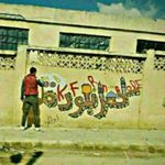 Profile Picture of Mahmoud Alsaleh (@mahmoud._.alsaleh) on Instagram