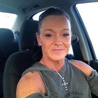 Profile Picture of Laurie Thorpe (@laurie-thorpe-1) on Quora