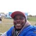 Profile Picture of Jeff Trawick (@jeff.trawick.357) on Facebook