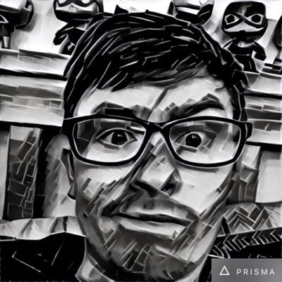 Profile Picture of Tyler Lander (@Tylerkin93) on Twitter
