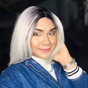 Profile Picture of Lexyy Pabalan (@lexyypabalan3887) on Youtube
