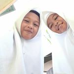 Profile Picture of hilda sam (@hildasam3524) on Instagram