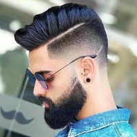 Profile Picture of Mohammed Abbas (@mohammed-abbas-109) on Quora