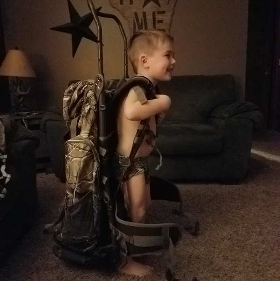 Profile Picture of Jeffrey Rindal (@rindaljr) on Poshmark