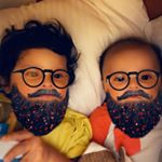 Profile Picture of Raymond Reyes II (@papa_steeze) on Instagram