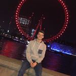 Profile Picture of Nathan Coleman (@nathan_coleman23) on Instagram