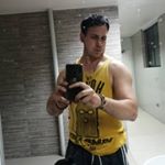 Profile Picture of Jose Miguel Salazar Claro (@josemiguelsalazarclaro) on Instagram