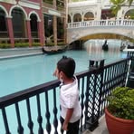 Profile Picture of Lance Hayag (@lance.hayag.2025) on Facebook