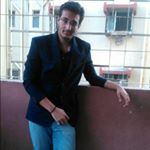 Profile Picture of SAGAR MEHTA (@mehtasagar2310) on Instagram