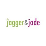 Profile Picture of Jagger & Jade (@jaggerandjade) on Instagram