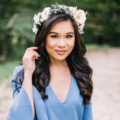 Profile Picture of Hoang-Kim Cung (@HKCung) on Twitter