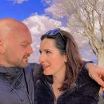 Profile Picture of Alfonso Fasolino (@alfonso.fasolino.3) on Facebook