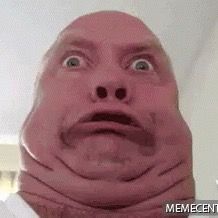 Profile Picture of Zane_Fullerton (@zane_fullerton) on Tiktok