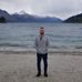 Profile Picture of Curtis Wainwright (@curtis.wainwright) on Facebook