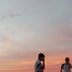 Profile Picture of adam (@adam.rathbone1) on Instagram
