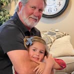 Profile Picture of Mark Kanowsky (@mark.kanowsky) on Facebook