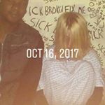 Profile Picture of Kareem Shabazz (@kareemshabazz19) on Instagram