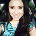 Profile Picture of Iris Salcedo (@Iris-Salcedo) on Facebook