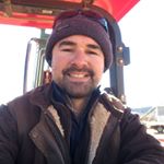 Profile Picture of Simon Breeding (@simon_john_17) on Instagram