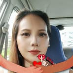 Profile Picture of Nancy Dusieng (@nancy.dusieng) on Facebook