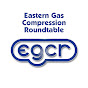 Profile Picture of Eastern Gas Compression Roundtable (@easterngascompressionround8422) on Tiktok