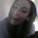 Profile Picture of candicebruner (@candicebruner) on Instagram