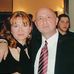 Profile Picture of Boris Shulman (@boris.shulman.9) on Facebook