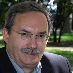 Profile Picture of Richard Conor (@422903937) on Myspace