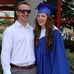 Profile Picture of Robert Chubb (@robert.chubb.39) on Facebook