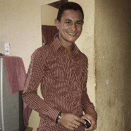 Profile Picture of John Vasconcelos (@John1990261) on Twitter