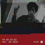 Profile Picture of Kirby Vera (@kirbyvera4) on Instagram