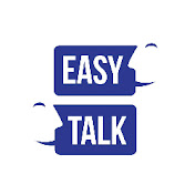 Profile Picture of Jeff Levy (@easytalkschool) on Youtube