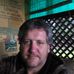 Profile Picture of Andrew Blight (@andrew.blight.92) on Facebook