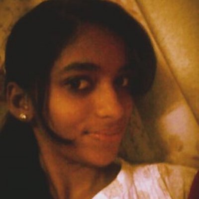 Profile Picture of Hansa Patel (@hansapatel12384) on Twitter