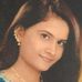 Profile Picture of Bhavnesh Patel (@bhavnesh.patel.319) on Facebook