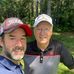 Profile Picture of Greg Kehoe (@greg.kehoe.18) on Facebook