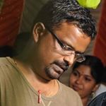 Profile Picture of Joseph Selvaraj (@aathavanjoseph77) on Instagram