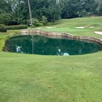 Profile Picture of Derek Landis (@Derek-Landis) on Facebook