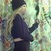 Profile Picture of Alexa Buchacher (@alexabuchacher) on Pinterest