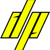 Profile Picture of Daniel Paine (@danielpaine4092) on Youtube