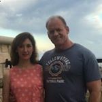 Profile Picture of Nancy Redding (@redding1and2) on Instagram