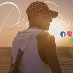 Profile Picture of peter saenz (@petersaenzofficial) on Instagram