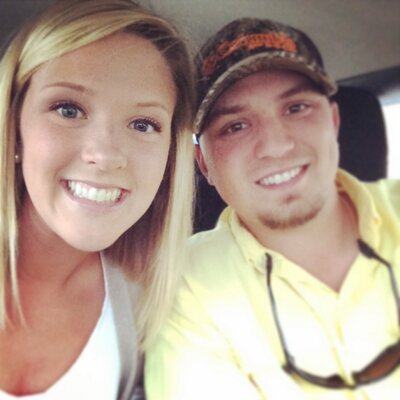 Profile Picture of Katelyn Cline (@k_clinee) on Twitter