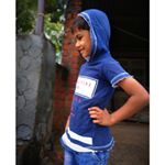 Profile Picture of Jayanti patel (@jayanti_patel9094) on Instagram