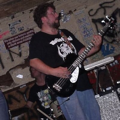 Profile Picture of Kelly Morse (@KellyMorse1) on Twitter