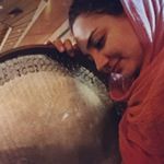 Profile Picture of Maryam Ghasemzadeh (@m.ghasemzadeh.daf) on Instagram