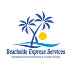 Profile Picture of Glenn Small (@beachsideexpressservices) on Instagram