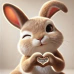 Profile Picture of Carlos Jarkin (@carlos.jarkin.134852) on Facebook