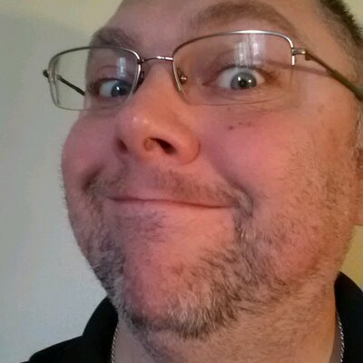 Tim Tilton - Twitter Profile Picture of Tim Tilton (@tj2tilton) on Twitter